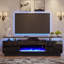 Meuble télé Bhhatu 70 po-552987848-568119055