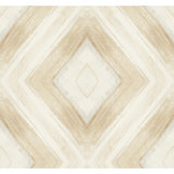 Geometric Wallpaper Double Roll