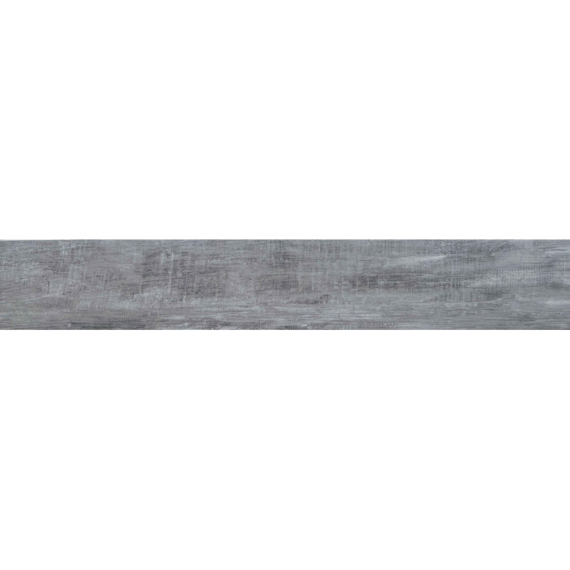 2.5mm Thick 6'' W x 36'' L