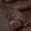 Fauteuil relevable 4468-2098513402