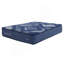 ZONE POCHE UNITÉ NOYAU 12 po-1243811640