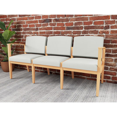 3 Seat Sofa