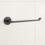 Drea 10-3/8" Wall Mounted Towel Ring-1707913332