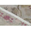 Milano One-of-a-Kind 8'3" X 10'1" Area Rug