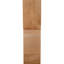 Corbeau Crestline-1266182640-1266182641-1266182622