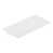 White is out of stock selected