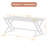 Kelleia Writing Desk-102641045-110136626