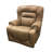 All Star Recliner-50353747-50353684