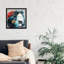 « purrenting » par kim haskins-impression sur image-49774687-49774677