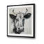 Howdy voisin I - impression-29161475-33459212