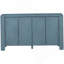 Cabinet décoratif-608978085