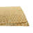Noles Ivory Rug