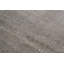 Signature Wool Southwestern Area Rug in Gray