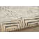 Chism Indoor Rug