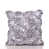 Silver is out of stock
