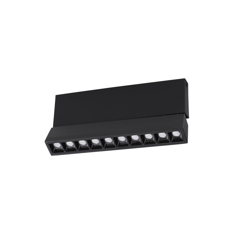 Demea LED Spotlight