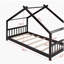 Lit double en bois-121069932-121069934