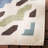 Northpoint Performance Geometric Indoor/Outdoor Area Rug-953727496