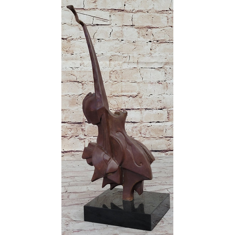 Figurines et sculptures Tatianas