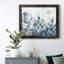 Pure Poetry - Reproduction d'art sur toile encadrée-856801064-856801067