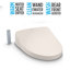 Washlet® Elongated Toilet Bidet Seat-27322494