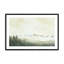 Impression de silhouettes Skyward-515964967-515964950