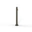 Acrylic Column Fountain-1589651808-1589651813