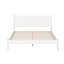 Lit plateforme Mid-Century-99901464-99901471