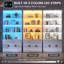 Display Cabinet-2024350689
