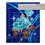 Couverture en peluche Nestl-753506184-753412982