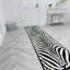 Runner Animal Print Area Rug-2000662059