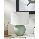 Bruce Table Lamp