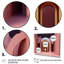 «Architectural Beauty In Minimal», impression sur toile-1135990318-1135990312