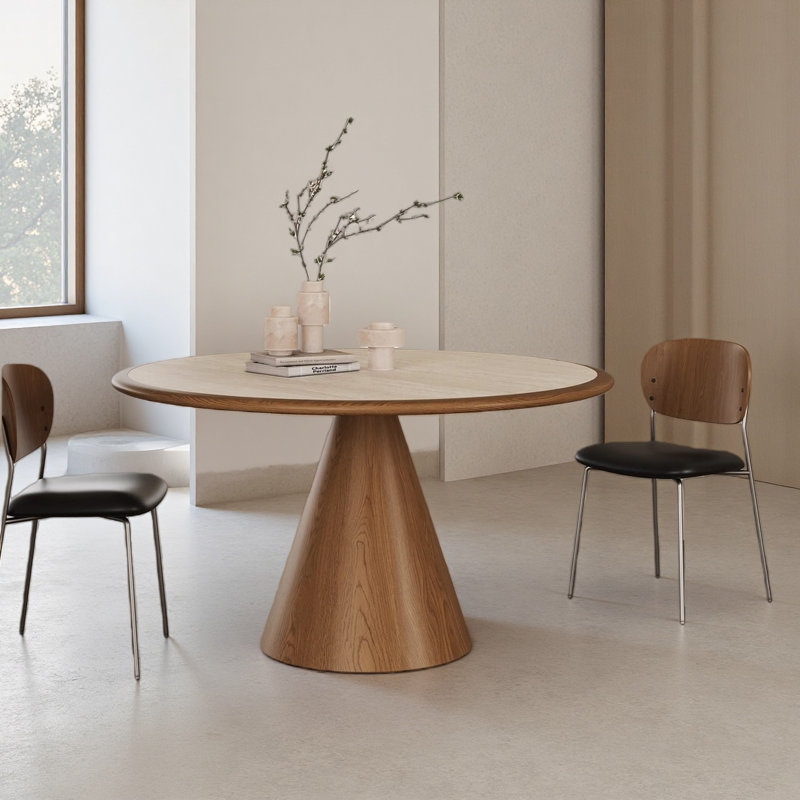 Table de salle à manger