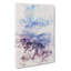 Mountain Range Adventure - Wrapped Canvas-56634630