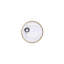 Miroir de salle de bain Pickard-774177489-774177495