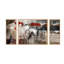 Abstrait - ensemble de 3 reproductions sur toile-103283317-107083864-107083984