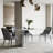 Fairlie-877846537