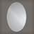 Provenzano Flat Wall Mirror-1525593828