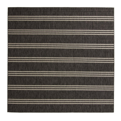 Jill Zarin Anguilla Indoor/Outdoor Rug