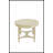 Fordon Coffee Table