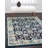 Kalf Abstract Indoor Rug-31820932