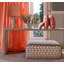 Tweeter Geometric Fabric-78978632
