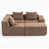 Brown Corduroy is out of stock