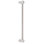 Bar / Handle Pull