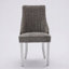Chaise d'appoint Chenille-1298337661-1298337660