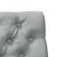 Solid Wood Headboard-889408292-889408472-889408474