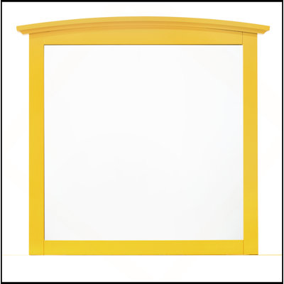 Hammond G5480-M Mirror 