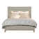 Grace/Griffin Bed