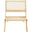 Folding Chair Copacabana